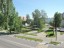 Продажа квартиры Павловский Посад, Кирова, 91/20