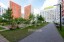 Продажа квартиры поселок Коммунарка, улица Александры Монаховой, 92 к. 1