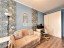 Продажа квартиры Русановская, 17к2