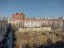 Продажа квартиры Комендантский, 31к3