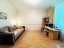 Продажа квартиры Костромской, 20