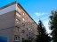 Продажа квартиры Павловский Посад, 1 Мая, 34