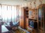 Продажа квартиры Выскатка, Садовая, 28