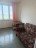 Продажа квартиры Димитрова, 29к1
