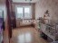Продажа квартиры Новое Девяткино, Арсенальная, 1