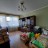 Продажа квартиры Мурино, Шувалова, 21 к. 2