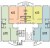 Продажа квартиры Электрогорск, Советская, 10к2