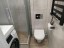 Продажа квартиры Красина, 7к1