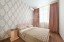 Продажа квартиры Никитский, 12