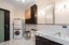 Продажа квартиры Петровка, 3