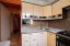 Продажа квартиры Партизана Германа, 18к2