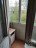 Продажа квартиры Луга, Кирова, 35