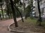 Продажа квартиры Елецкая, 16к3