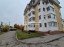 Продажа квартиры Всеволожск, Октябрьский, 75к2