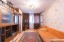 Продажа квартиры Внуково, 2к1