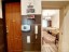 Продажа квартиры Пограничника Гарькавого, 8 к. 3