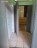 Продажа квартиры Сапёрный, 15