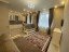 Продажа квартиры Красногорск, Спасская, 1к1