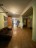 Продажа квартиры Партизана Германа, 32 к. 2