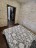 Продажа квартиры Приозерск, Калинина, 32