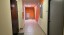 Продажа квартиры Мурино, Шувалова, 22к1