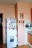 Продажа квартиры Калужская, 1к1