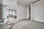 Продажа квартиры Мосфильмовская, 6