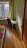 Продажа квартиры Сталеваров, 18к2