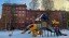 Продажа квартиры Яковлевский, 6