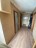 Продажа квартиры Новочеркасский, 53