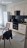 Продажа квартиры Грайвороновский 1-й, 3