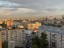 Продажа квартиры Гончарная, 38