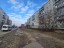 Продажа квартиры Электросталь, Восточная, 2