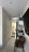 Продажа квартиры Сретенка, 36