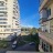 Продажа квартиры Сестрорецк, Приморское, 350