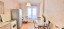 Продажа квартиры Сертолово-1, Кленовая, 7 к. 2