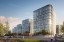 Продажа квартиры Братьев Фонченко, 3