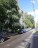 Продажа квартиры Солидарности, 8к4