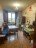 Продажа квартиры Дедовск, Победы, 1к1