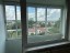 Продажа квартиры Кипень, Ропшинское, 15