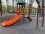 Продажа квартиры Молодцова, 5