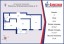 Продажа квартиры Новоселье, Петропавловская, 13