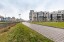 Продажа квартиры Героев, 30