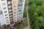 Продажа квартиры Ярцевская, 27к9