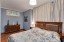 Продажа квартиры Екатерины Будановой, 5