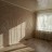 Продажа квартиры Починок, Леншоссе, 9