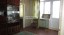 Продажа квартиры Старая Ладога, Волховский, 43