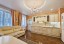 Продажа квартиры Садовая, 49