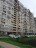 Продажа квартиры Мурино, Шоссе в Лаврики, 57 к. 1
