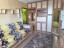 Продажа квартиры Красное Село, Стрельнинское, 4 к. 2 литер А